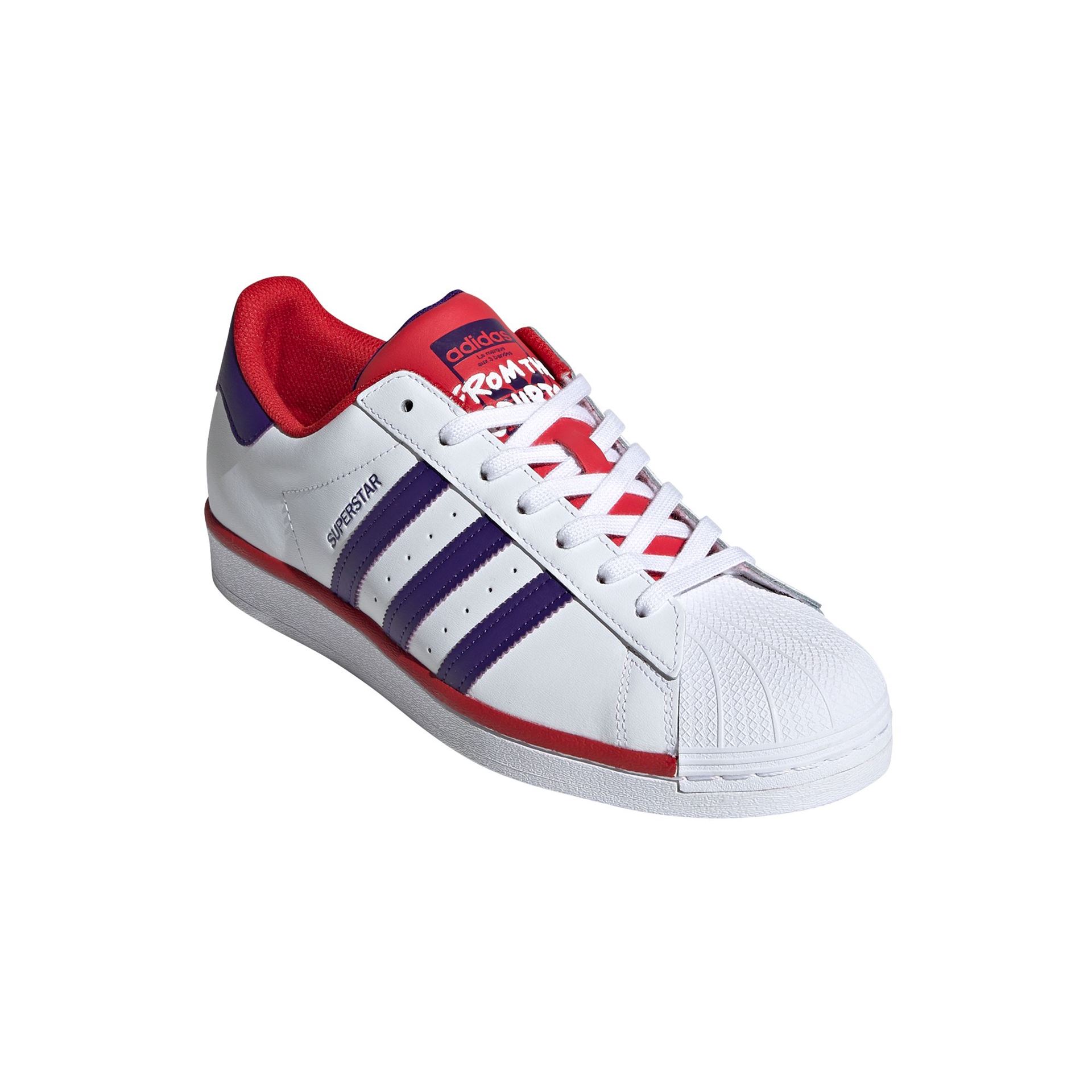 adidas superstar sale