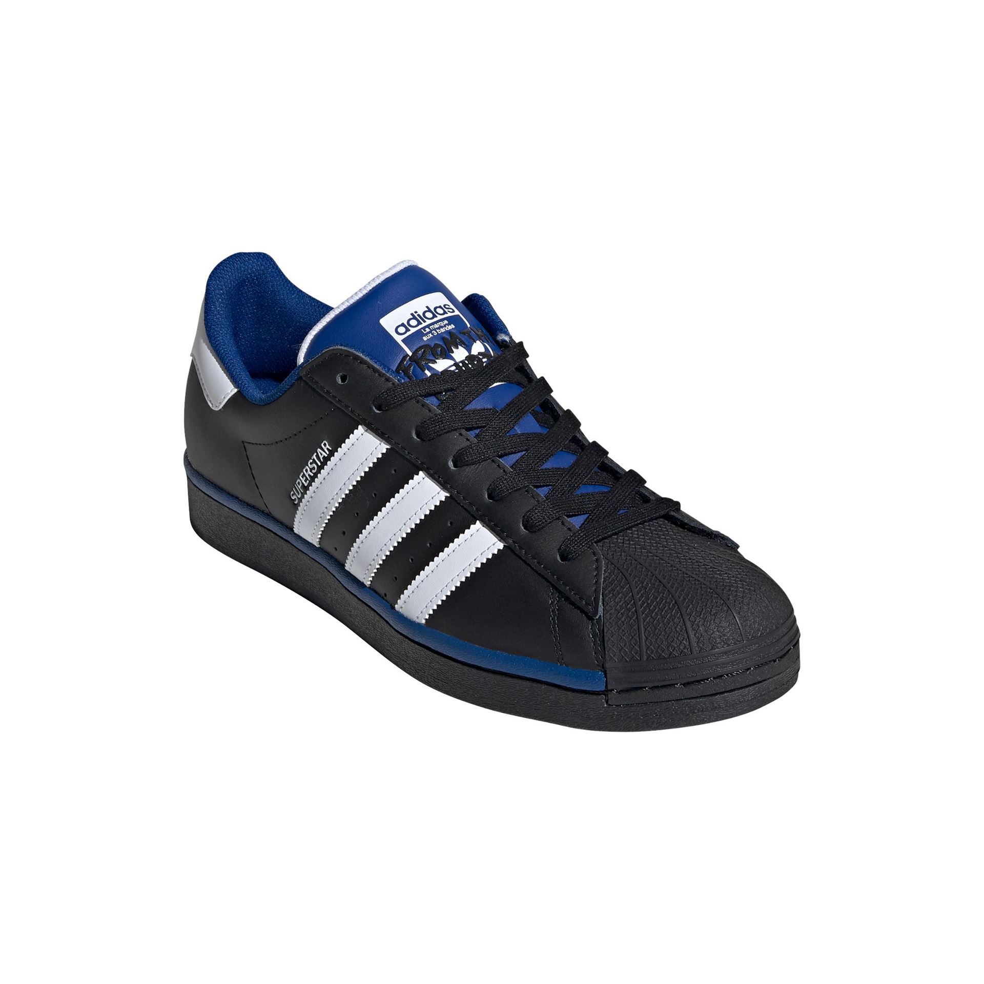 adidas superstar sale