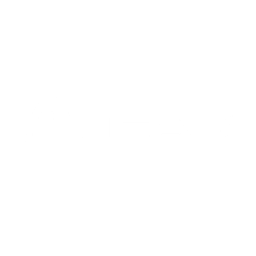 Picture for manufacturer Head