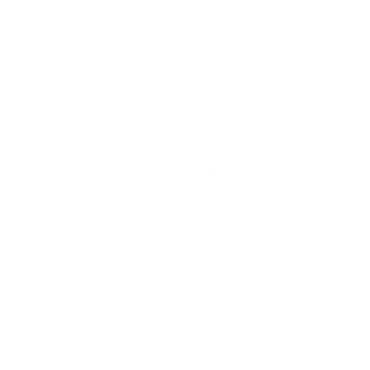 Picture for manufacturer Kappa
