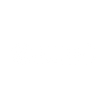 Picture for manufacturer Rovera