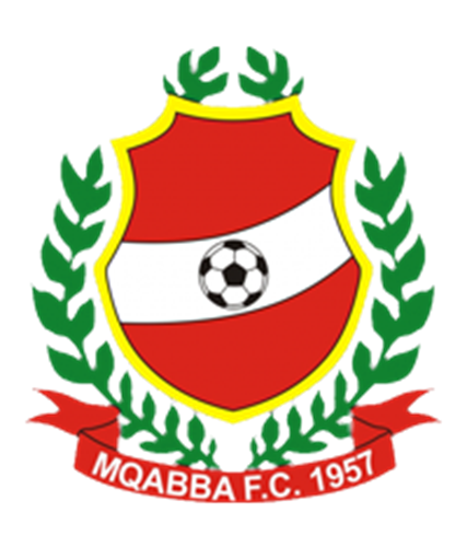 Eurosport Sports Fashion, Apparel, Fitness & Equipment Mqabba F.C