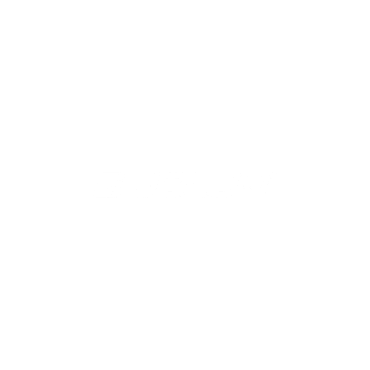 Picture for manufacturer Joluvi