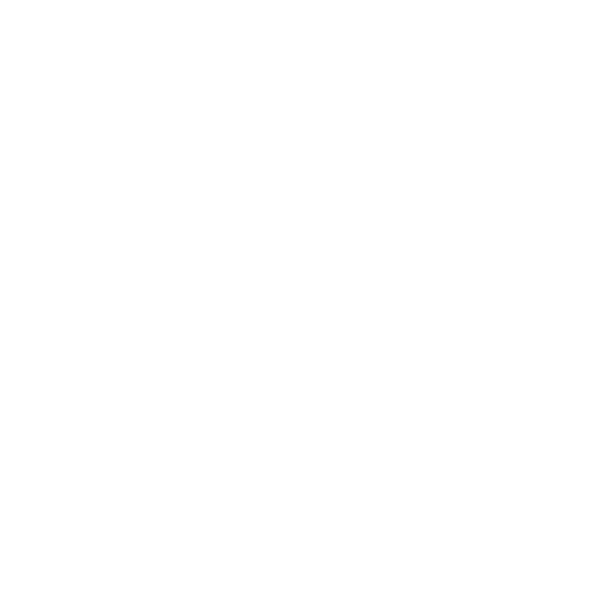 Picture for category Arena Picture for category Arena