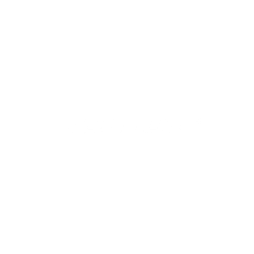 Picture for manufacturer Tunturi