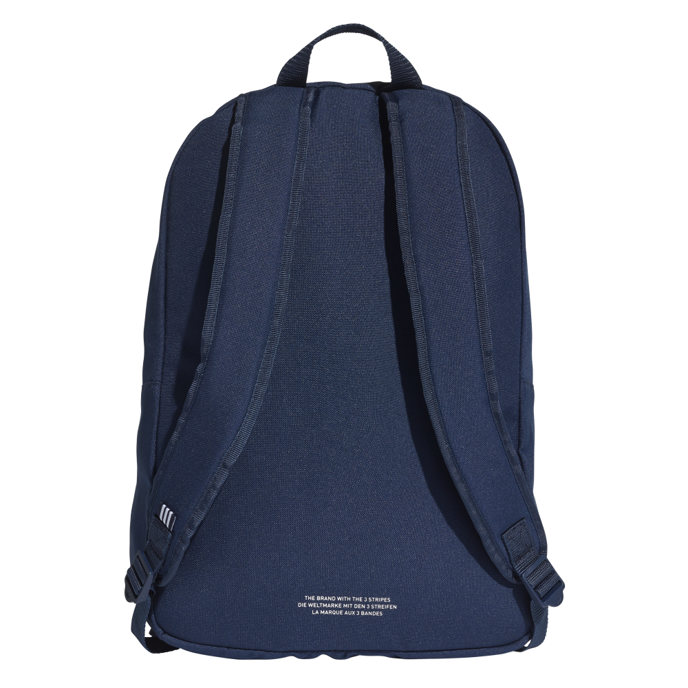 Eurosport Sports Fashion, Fitness & Equipment Adidas Originals