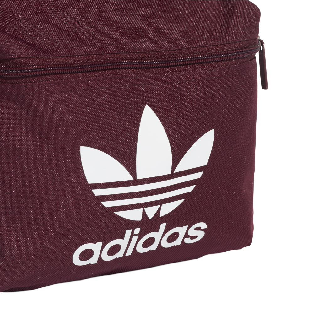 adicolor classic backpack