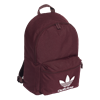 Picture of Adicolor Classic Backpack