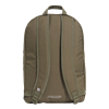 Picture of Adicolor Classic Backpack