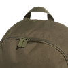 Picture of Adicolor Classic Backpack