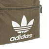 Picture of Adicolor Classic Backpack