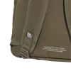 Picture of Adicolor Classic Backpack