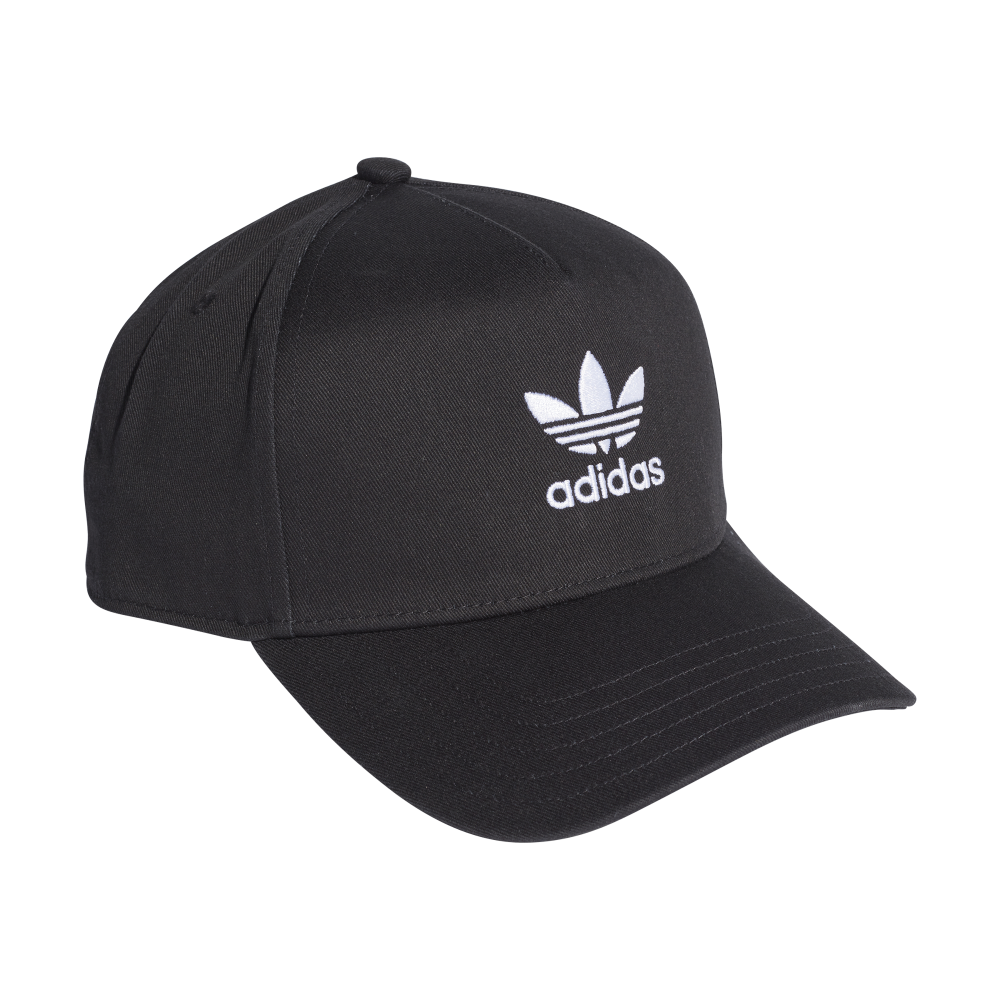 adidas Originals Adicolor Archive Trucker Cap HL9334 | | fÃ¼r 24,50 â¬ - SneakerStudio.de