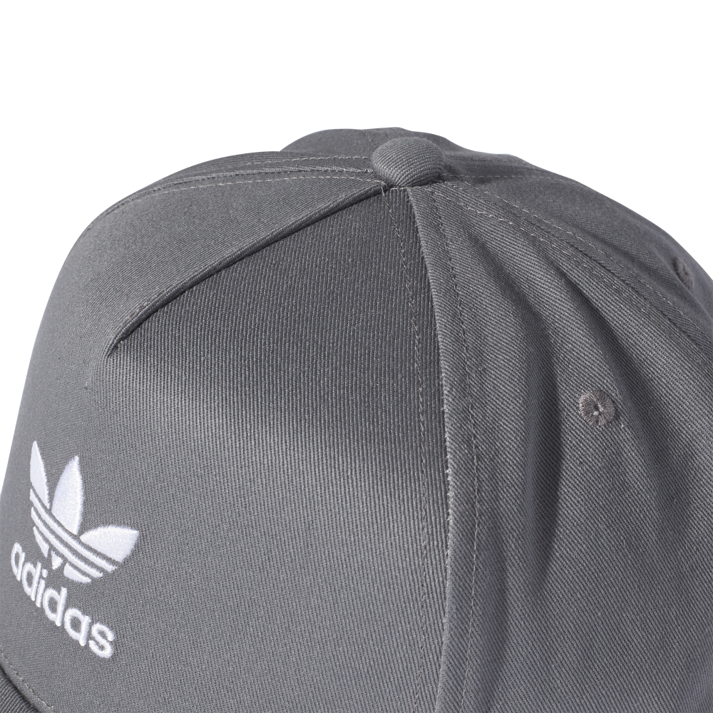 adidas Adicolor Trucker Cap(blau) - Freizeit Caps bei www.sc24.com - M30627
