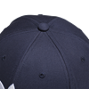 Picture of Trefoil Baseball Cap