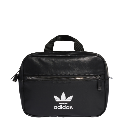 adidas mini airliner backpack