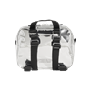 Picture of Mini Airliner Backpack