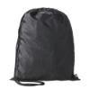 Picture of Trefoil Gym Sack