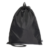 Picture of Trefoil Gym Sack