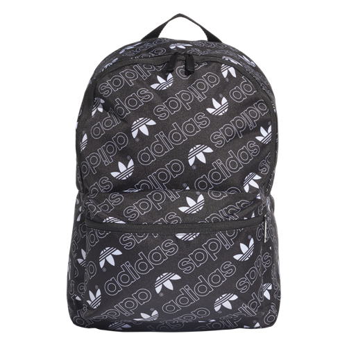 Picture of Monogram Classic Backpack