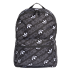 Picture of Monogram Classic Backpack