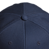 Picture of Snapback Trefoil Cap