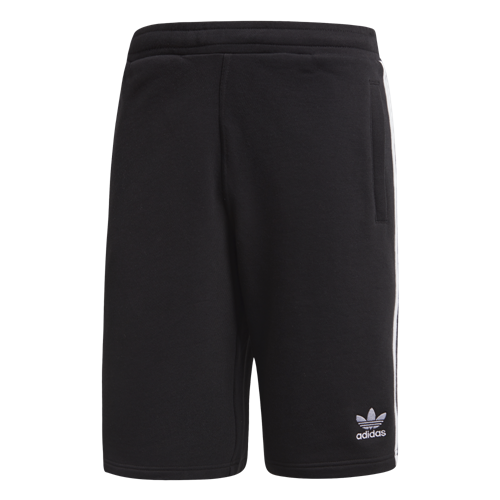 Picture of 3-Stripes Sweat Shorts