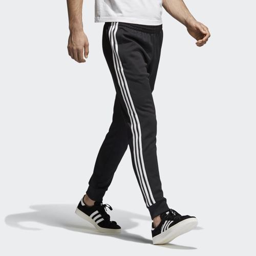 Picture of SST Track Pants