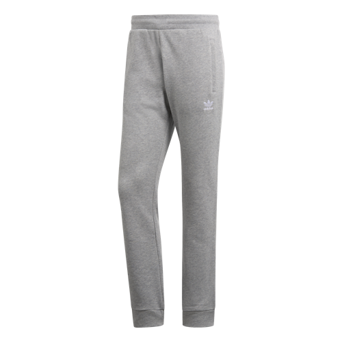 trefoil essentials pants