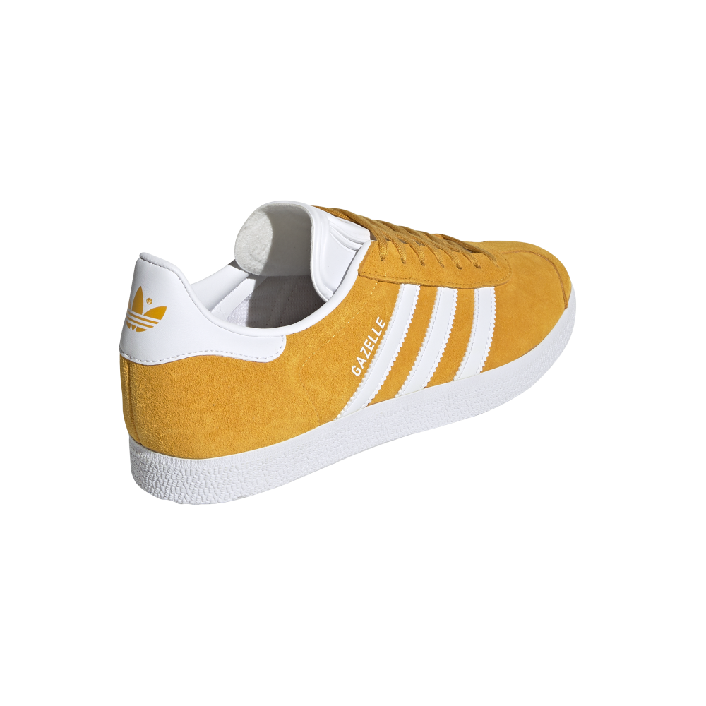 champion gazelle shoes