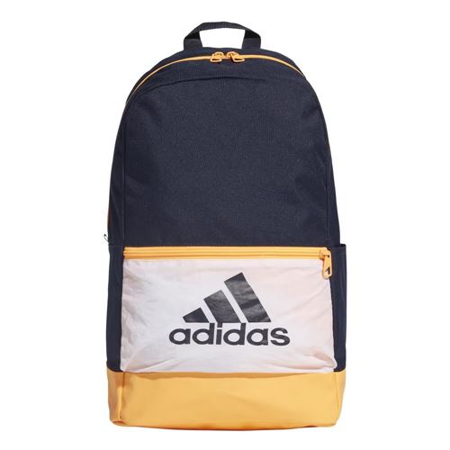 Picture of Classic Badge of Sport Backpack