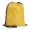 Picture of Gym Sack