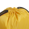Picture of Gym Sack