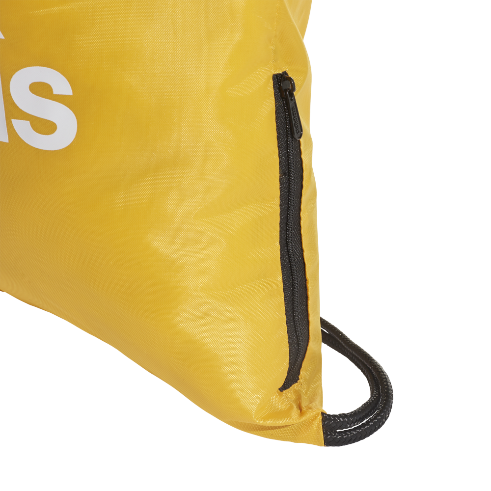 Eurosport Performance Gym Sack Sports