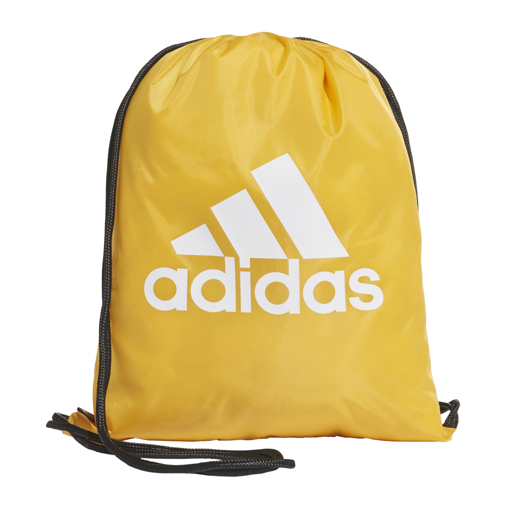 Eurosport Performance Gym Sack Sports