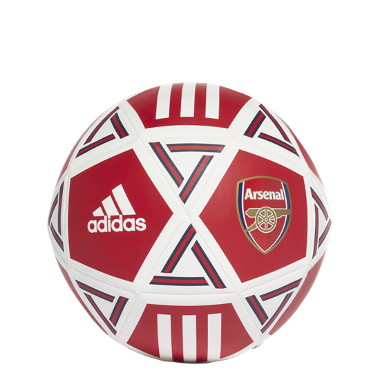 Picture of Arsenal Capitano Home Ball
