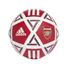 Picture of Arsenal Capitano Home Ball