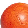 Picture of Capitano Ball