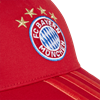 Picture of FC Bayern 3-Stripes Cap