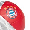 Picture of FC Bayern Capitano Ball