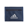 Picture of FC Bayern Wallet