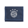 Picture of FC Bayern Wallet
