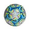 Picture of Finale Top Capitano Ball