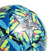 Picture of Finale Top Capitano Ball
