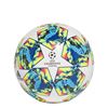 Picture of UCL Finale 19 Capitano Ball