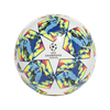 Picture of UCL Finale 19 Capitano Ball