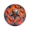 Picture of UCL Finale 19 FC Bayern Capitano Ball