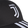 Picture of Juventus 3-Stripes Cap