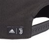 Picture of Juventus Cap