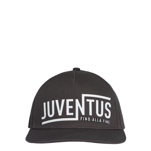 Picture of Juventus Cap